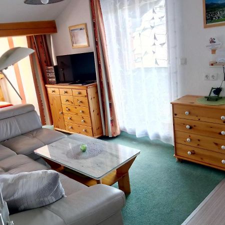 Apartment Bea Schladming Zewnętrze zdjęcie