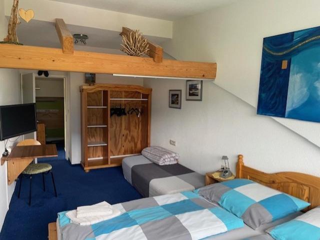 Apartment Bea Schladming Zewnętrze zdjęcie