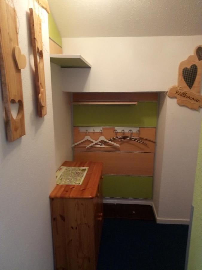 Apartment Bea Schladming Zewnętrze zdjęcie