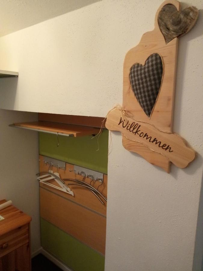 Apartment Bea Schladming Zewnętrze zdjęcie