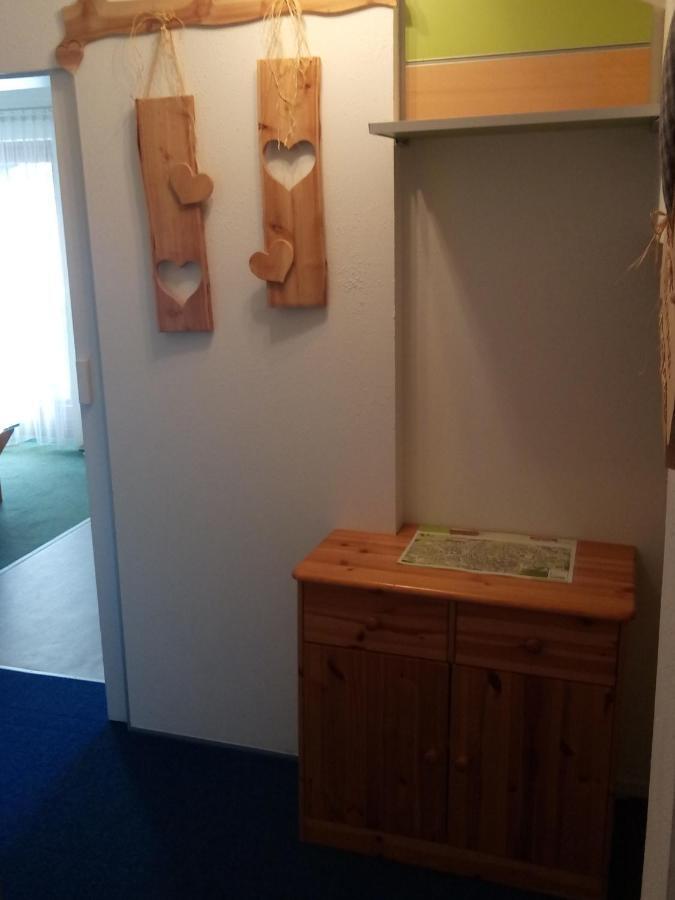 Apartment Bea Schladming Zewnętrze zdjęcie